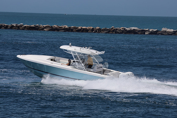 DL6340AL.6