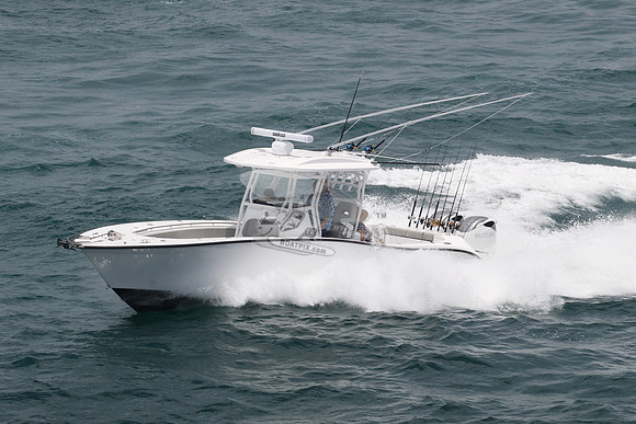 CAPE HORN.0119