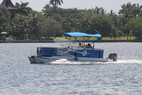 FL4964SS.07