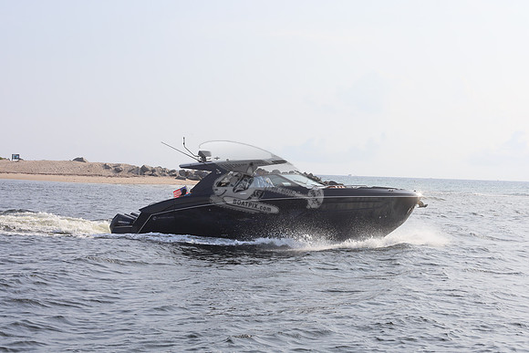 BLACK DIAMOND.CRUISERS.3