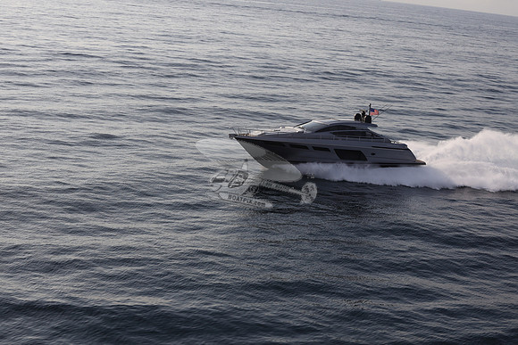BELLA VITA.FTL.PERSHING.08