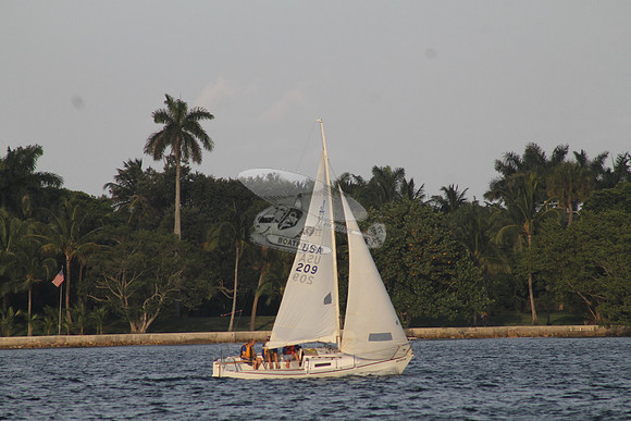 209.NY7765FR (7)