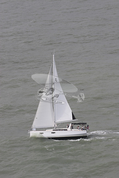 00000.oceanis 38.5903