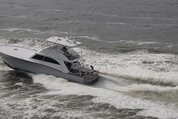 all in.manteo nc.0225