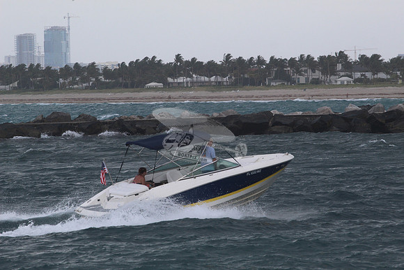 fl1352mz.1880