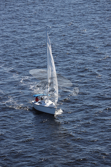 00000.fl0473sw.5887