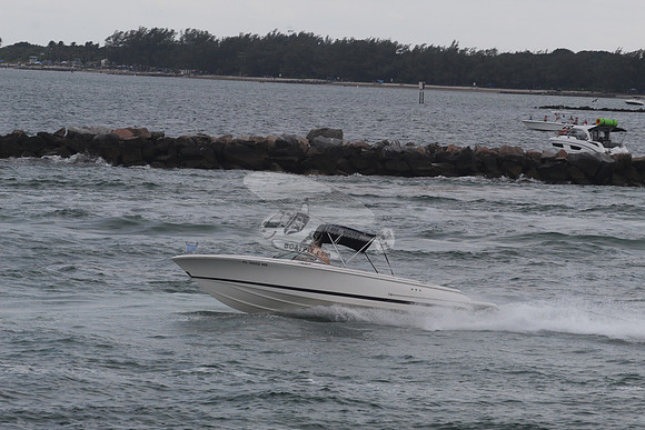 FL0023NS.1