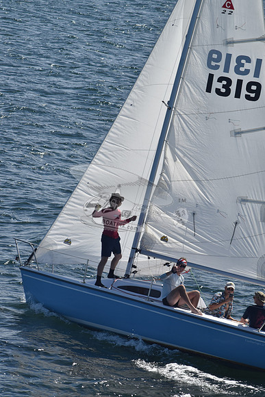 1319.catalina 22.09