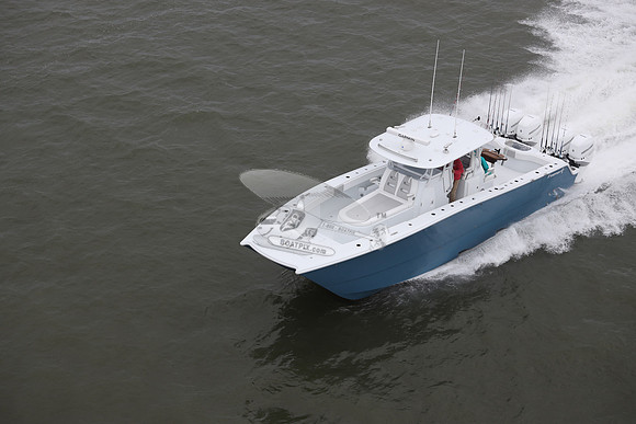 Freeman.blue.4 engine.19