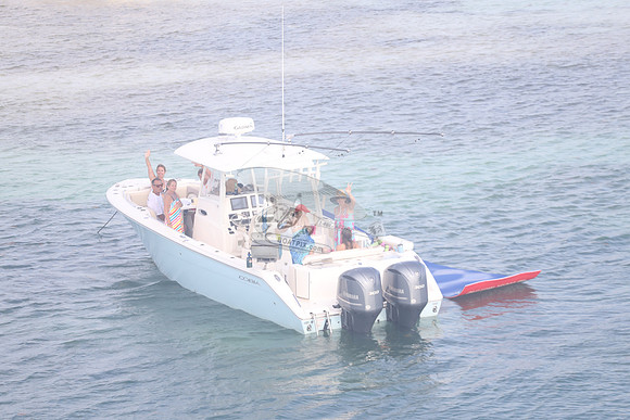 COBIA.112