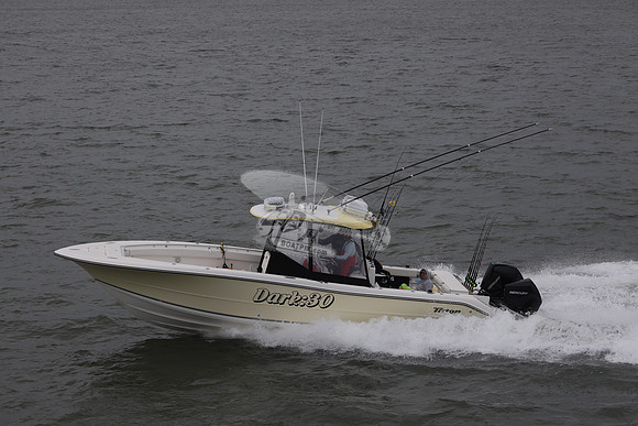 Dark 30.little river.triton.06