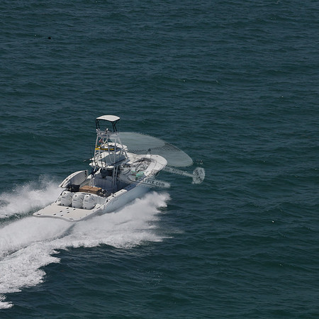 COPA..FL.YELLOWFIN.44