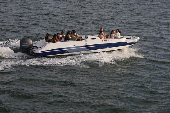 fl0392lg.10
