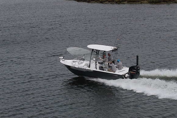 fl0849tb.3