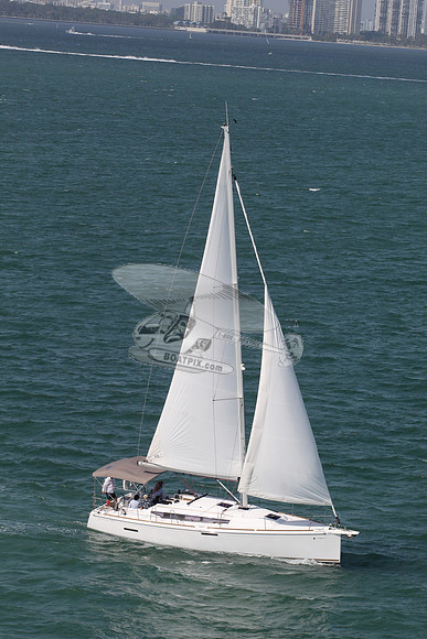 00000.AMNESIA.MIAMI.sun odyssey 389.1208