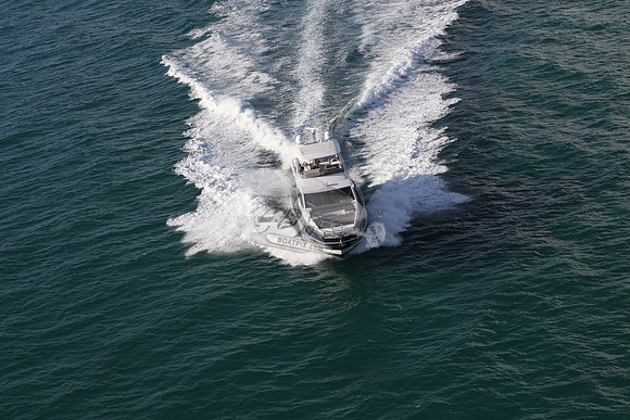ellagance.fisher island fl.6288