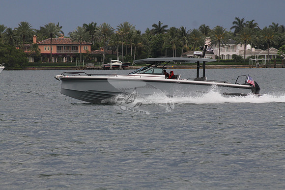 AXOPAR.PALM BEACH FL.04