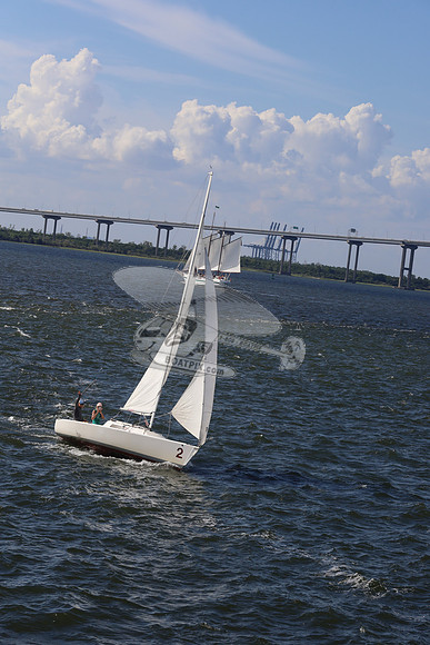 2.charleston saililng.04