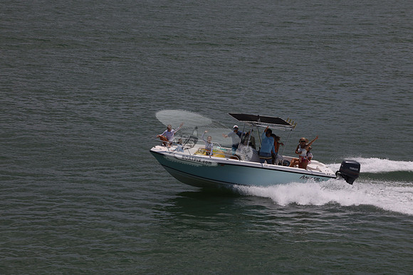 angler.yamaha.200.06