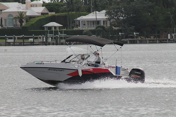 FL0174TA.10