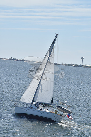 00000.sail mates.pensacola.1001