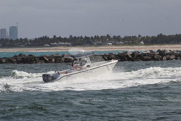 fl0478py.1629