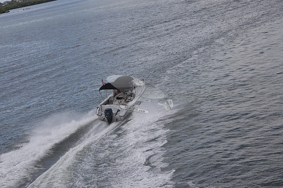 fl0032mk.02