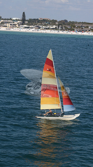16877.HOBIE 16.9559
