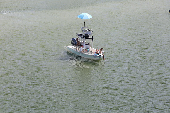 fl4380py.2