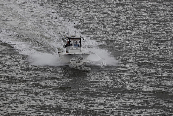 NC5167DJ.422