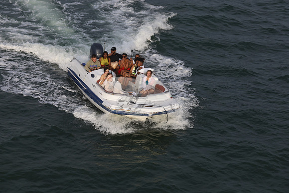 fl0392lg.19