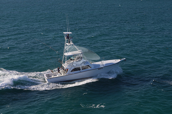 504713.legasea.islamorada fl.5480