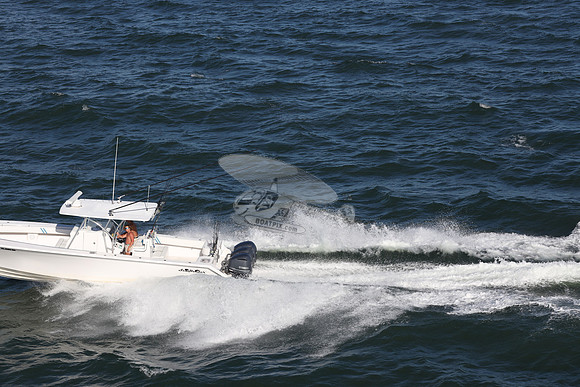FL0193RD.27