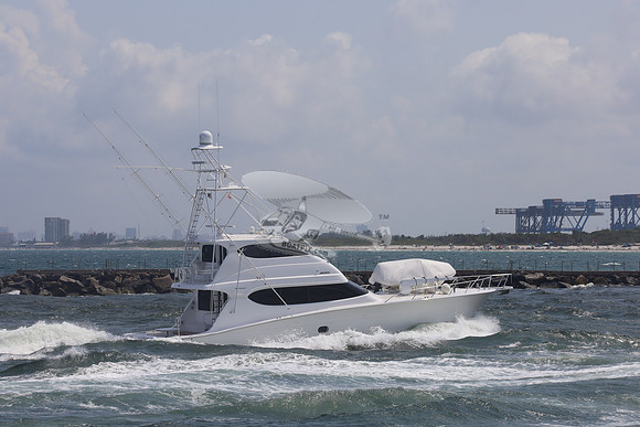 BYE PAM.HATTERAS.07