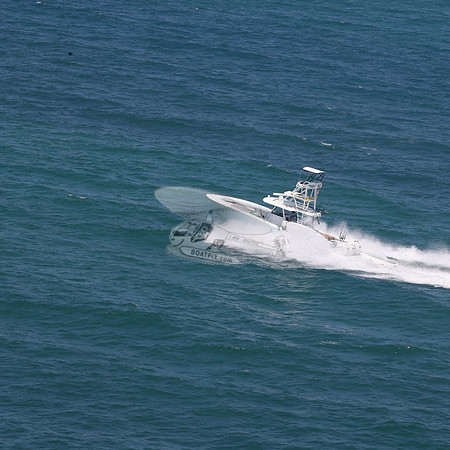 COPA..FL.YELLOWFIN.13