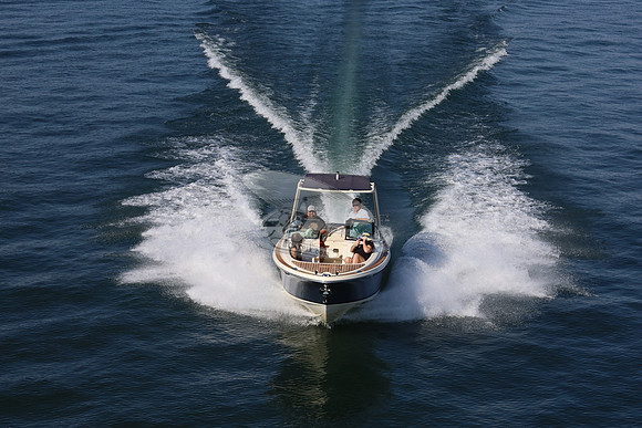 Chris Craft.silver.ga5983.19