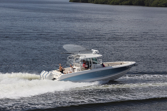 dilly dilly.boston whaler.04