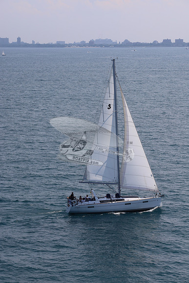00000.oceanis 41.8626