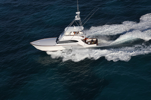 cutting edge.marathon fl.5592