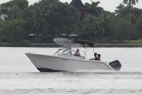 FL2608SR.07