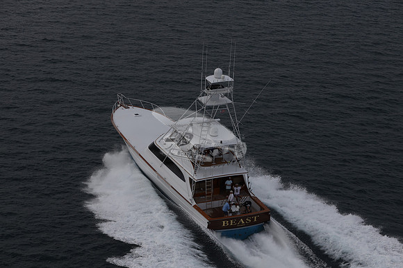 beast.palm beach.0842