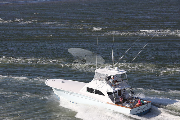 ANNIE O.ATL BCH NC.5204