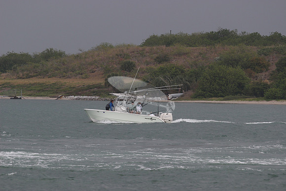 FALCON BOATS.2