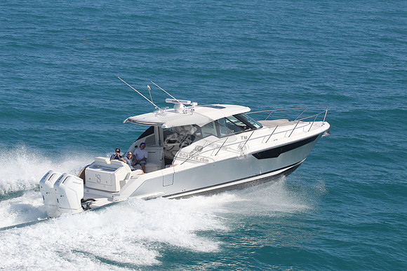 3 S.florida.s2.pursuit.16