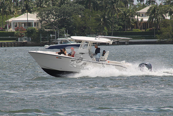 FL0793TB.11