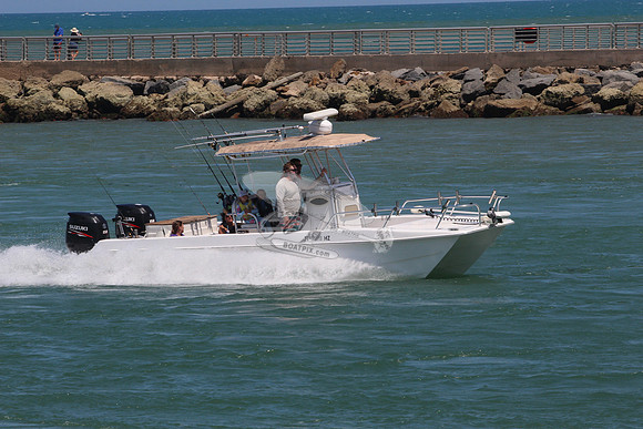 fl0908mz.3
