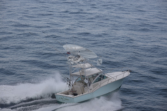A REEL RELEASE.SOMMERS POINT NJ.18