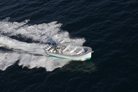 chesapeake 53.chrisfield md.6134