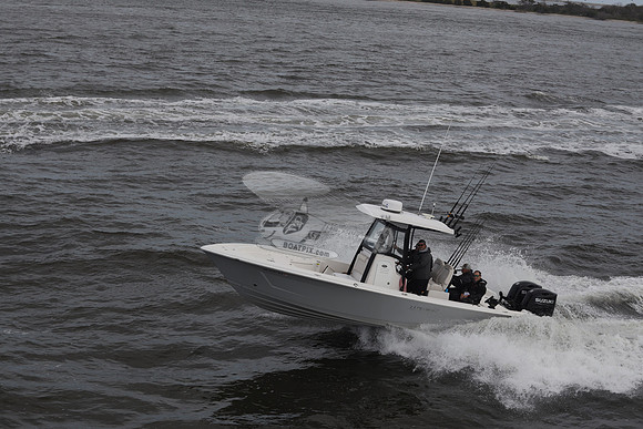 NC5757ET.4110