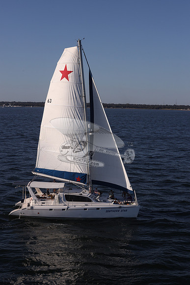 63.SOUTHERN STAR.509
